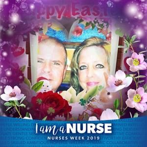 Meet your Posher, Laurie